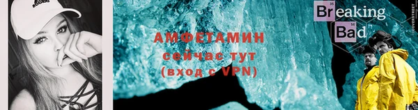 МДПВ Ельня