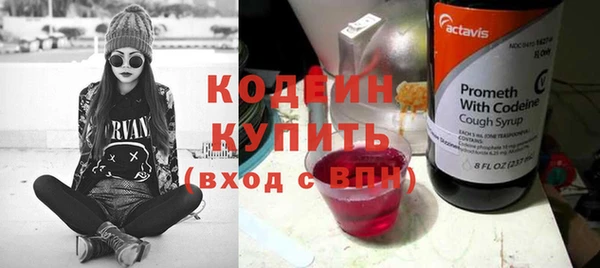 МДПВ Ельня