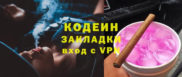 МДПВ Ельня