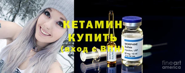 МДПВ Ельня