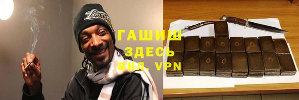ALPHA PVP Елизово