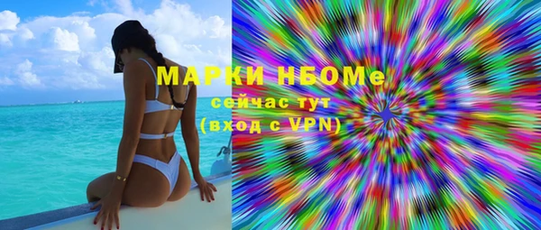 МДПВ Ельня