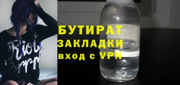 МДПВ Ельня
