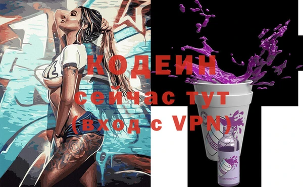 МДПВ Ельня