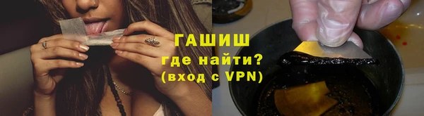 МДПВ Ельня