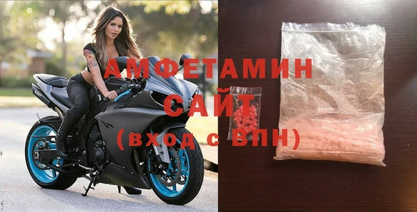 МДПВ Ельня