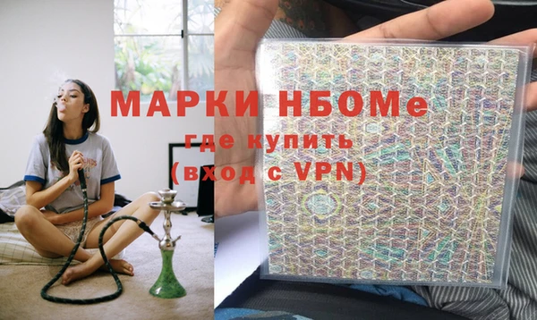 ALPHA PVP Елизово